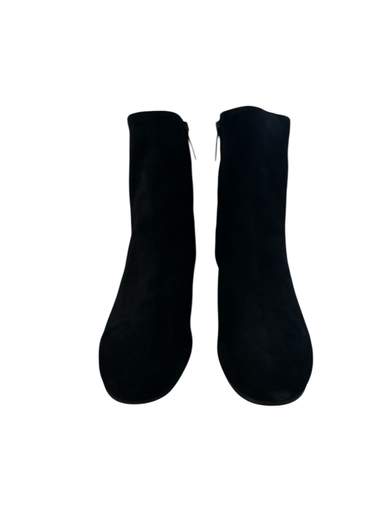 CARMENS A52088