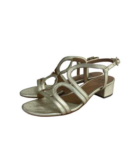 VIA MERCANTI BE03 BRIGITTE
