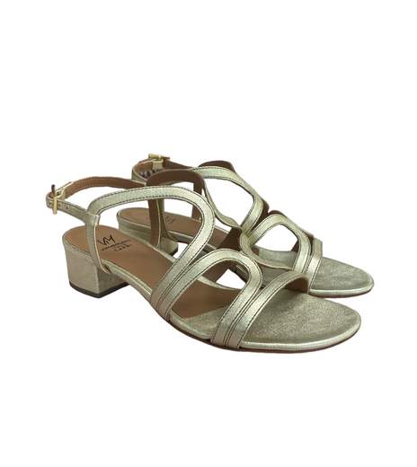 VIA MERCANTI BE03 BRIGITTE