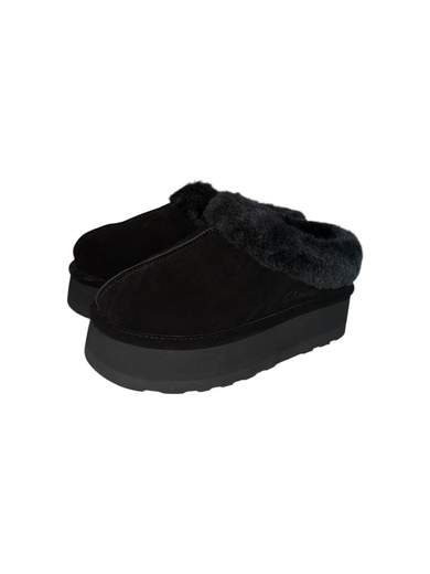 CLARKS LB0573SC00