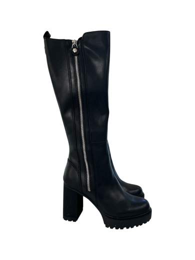 CULT CLW433500