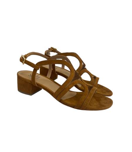 VIA MERCANTI BE03 BRIGITTE