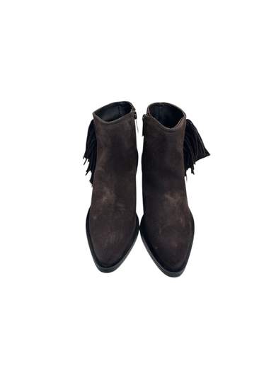 CARMENS A54372