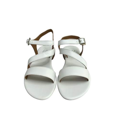 VIA MERCANTI BE02 SORRENTO