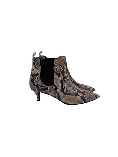 CARMENS A56099