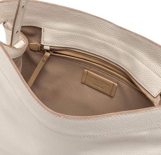 GIANNI CHIARINI BS 11292