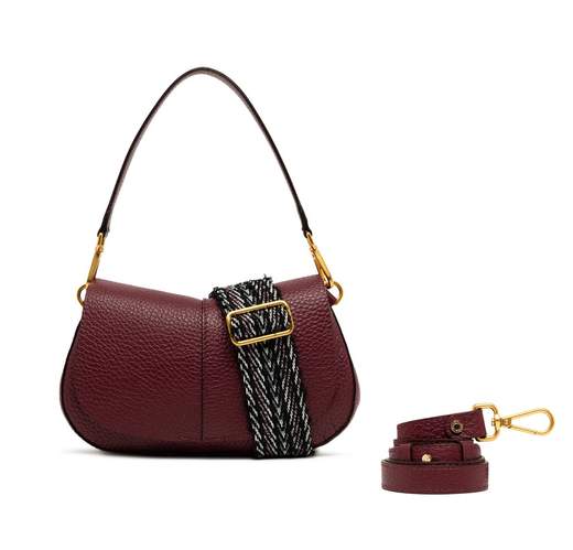GIANNI CHIARINI BS 11088