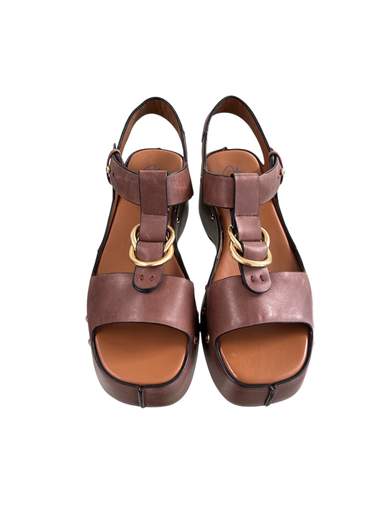 MISS OLIVIA CAROLA F02
