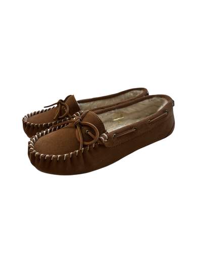 CLARKS LMH2157C00