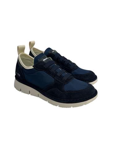PANCHIC P05 SLIP ON