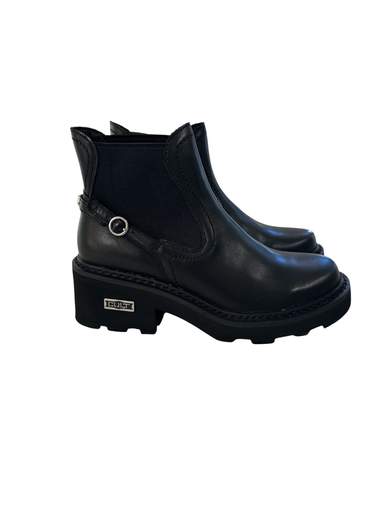 CULT CLW456300