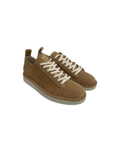 PANCHIC P01 SLIPON