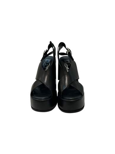 CULT CLW4302-00