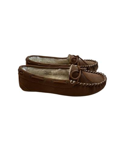CLARKS LMH2157C00