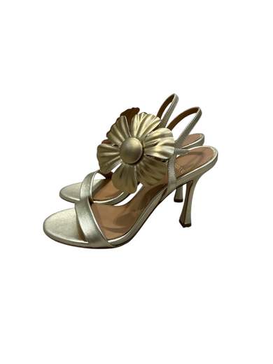 CHANTAL 2595