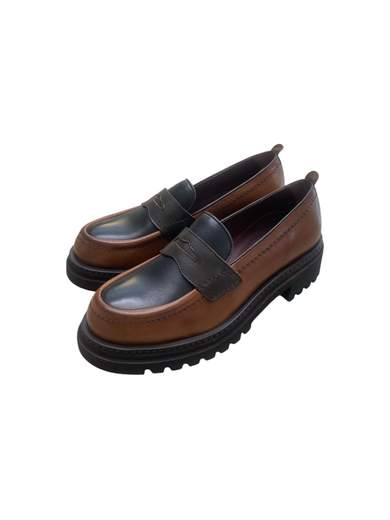CALPIERRE D563