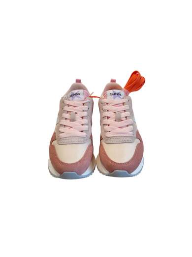 SUN 68 BZ35211
