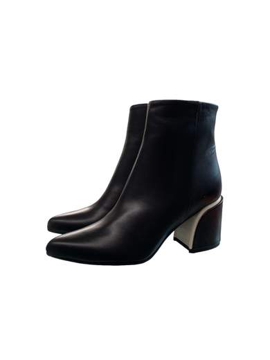 SILVIA ROSSINI 1046-373-2976