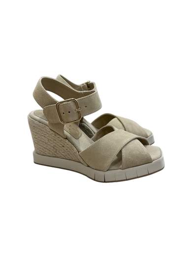 Palomitas 27-4401