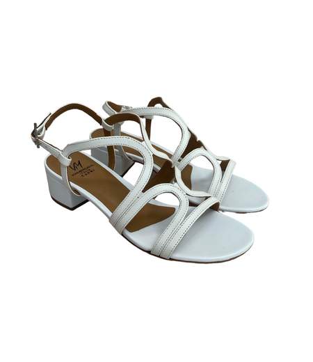 VIA MERCANTI BE03 BRIGITTE