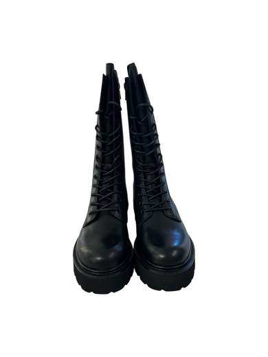 CULT CLW332400