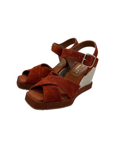 Palomitas 27-4401
