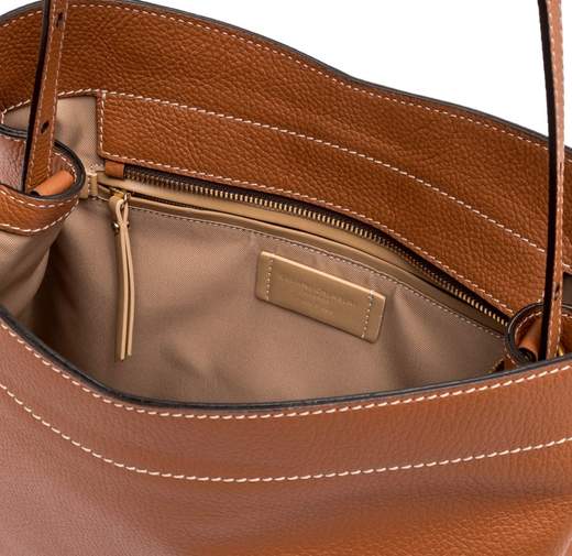 GIANNI CHIARINI BS 11292