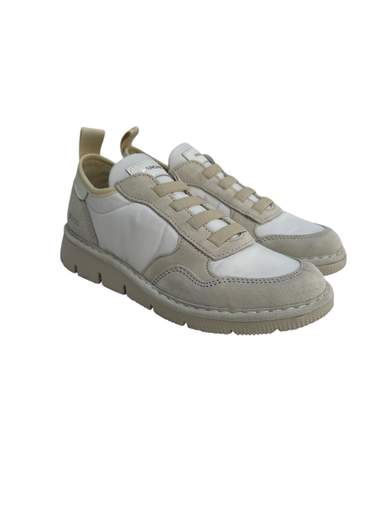 PANCHIC P05 SLIP ON