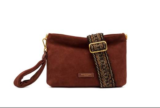 GIANNI CHIARINI BS 12045