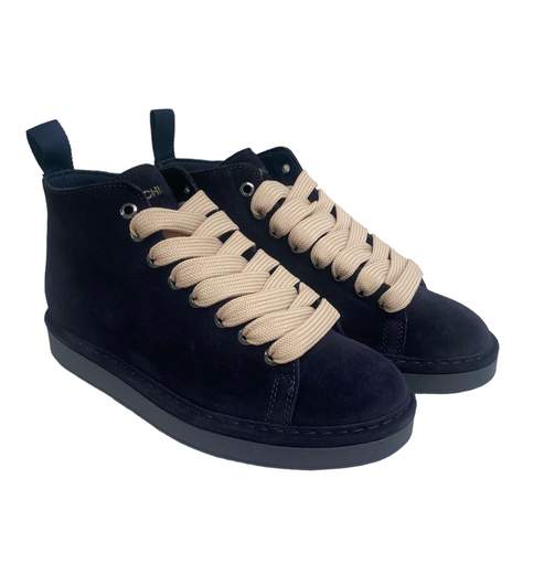 PANCHIC P01W016