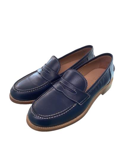 CALPIERRE D843-A