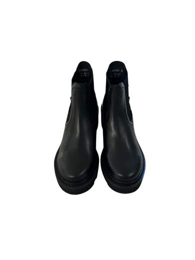 CULT CLW456300