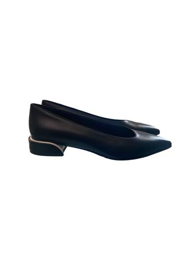 SILVIA ROSSINI 1006-876-2971