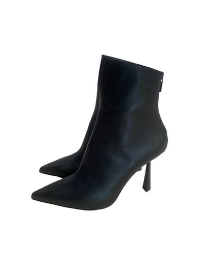 CHANTAL 2359
