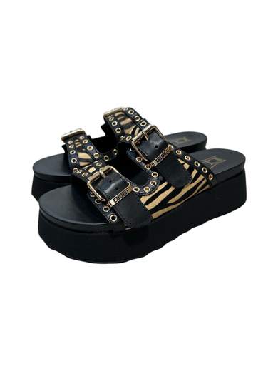 CULT CLW4306-01