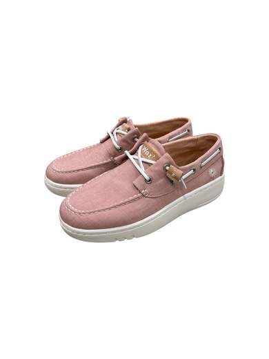 WOTZ ELLEN 50100
