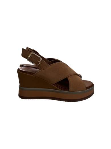 INUOVO B37010