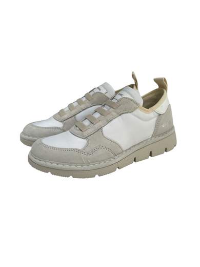 PANCHIC P05 SLIP ON
