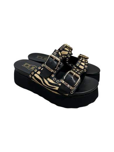CULT CLW4306-01