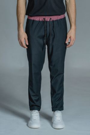 StayStreet SY7