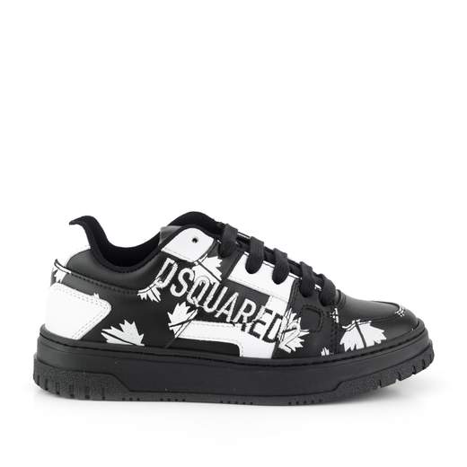 Dsquared2 DS594