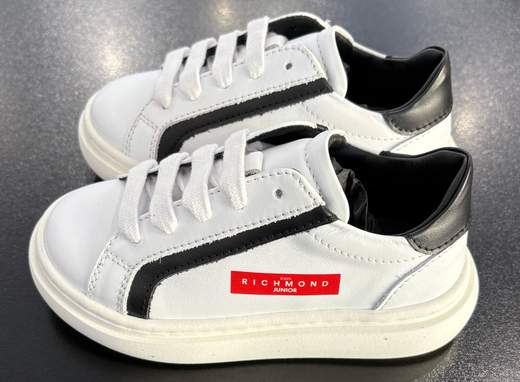 John Richmond RM193