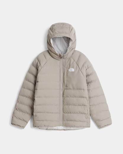 The North Face NF412