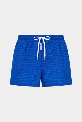 Dsquared2 DS444