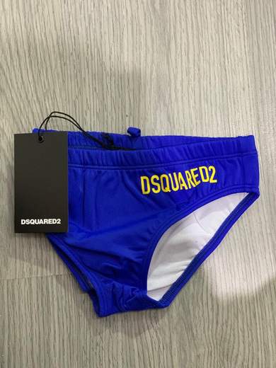 Dsquared2 DS72
