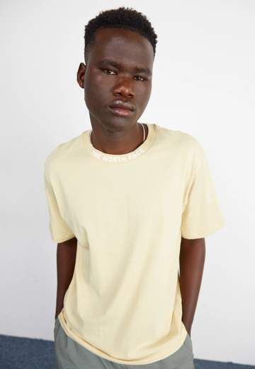 The North Face NF389