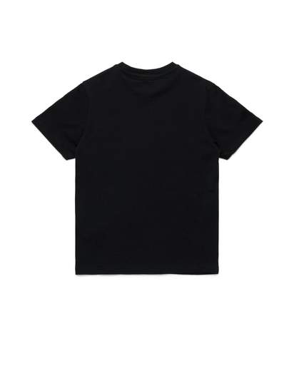 Dsquared2 DS562