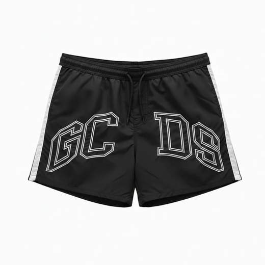GCDS GC135