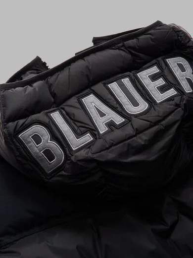 Blauer BL159