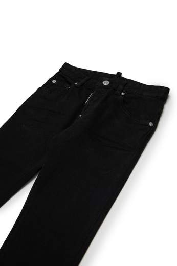 Dsquared2 DS789
